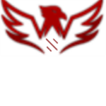 Trapultus Clan