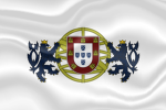 Kingdom of Ardenais