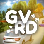 Greenville Roleplay Desire [GVRD] Group Thumbnail