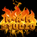 M-A-M STUDIO