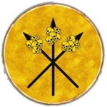 []The Golden Company[]