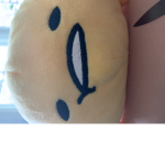KITTYBABA1234'S CLUB
