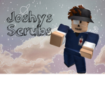 Joshys Scrubs