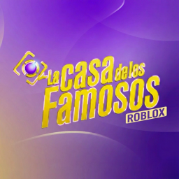 The House of the Famous ROBLOX (BETA)