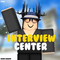 Interview Center