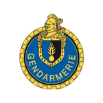 [GM] - Gendarmerie mobile