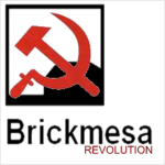 Bricolution