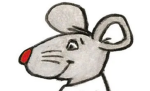 Cool rodents