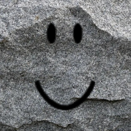 Rock Simulator (ALPHA)