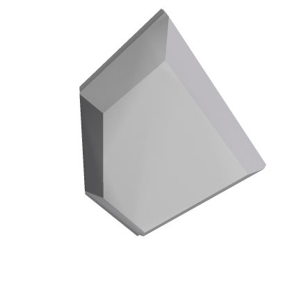Free gem