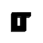 [PP] LT STUDIO