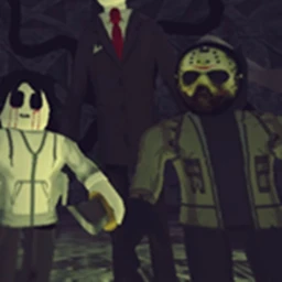 SURVIVE SURVIVE SURVIVE SURVIVE SURVIVE SURVIVE SU icon