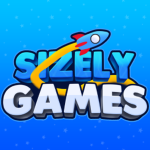 Sizely Games