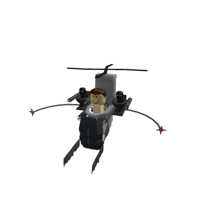 Skibi toilet