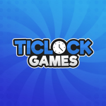 TiClockGames