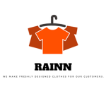 Rainn