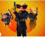 It’s robux time
