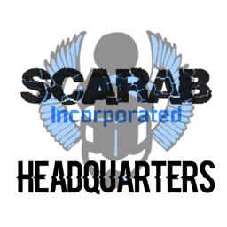 Scarab Inc. Headquarters