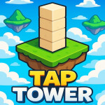 Tap Tower