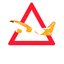 europe meeting