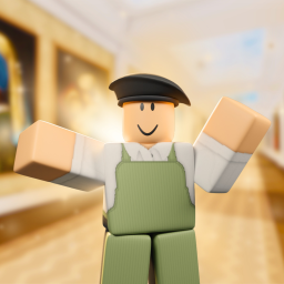 Explore Famous Art