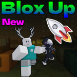 Blox Up (NEW)