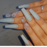 SPLASH DIOR