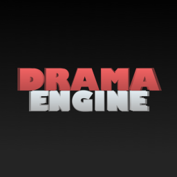 Drama Engine