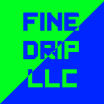 Fine Drip