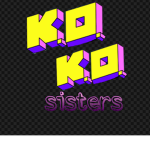 Koko sisters
