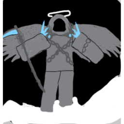 CAPTURE THE FLAG