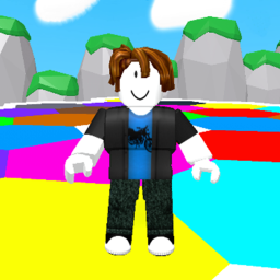 Color Block Simulator