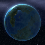 Planet Byss