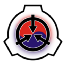 RNF : Research, Notice, Filing.