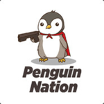 The Awesome Penguins/Penguin Nation