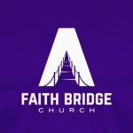 Faith Bridge