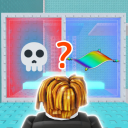 Would You Rather: Modifier Tower