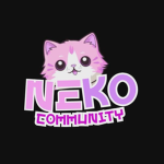 NEKO COMMUNITLY