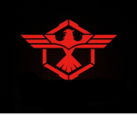 Red dragons|RD