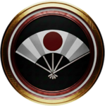 佐竹氏 | Satake Clan |