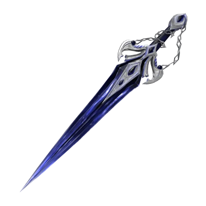 Bamboo Copter head band