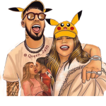 los-rg