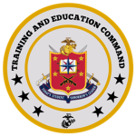 |TECOM| United States Marine Corps|