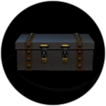Chest of Unknown