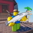 [UPD4] Fish to Dish🎣