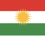Kurdish group