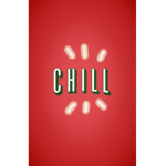 Chill and chill