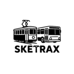 Sketrax Studio