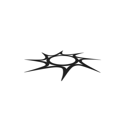 Better Spawn Location