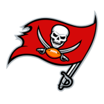 Tampa Bay Buccaneers Fan Club!!!